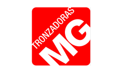 Corte y mecanización
